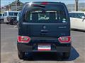2019 Suzuki Wagon R