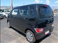 2019 Suzuki Wagon R