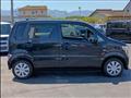 2019 Suzuki Wagon R