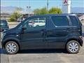 2019 Suzuki Wagon R
