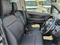 2019 Suzuki Wagon R