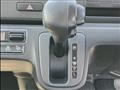 2019 Suzuki Wagon R