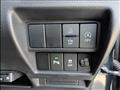 2019 Suzuki Wagon R