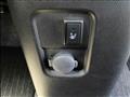 2019 Suzuki Wagon R