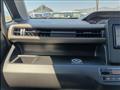 2019 Suzuki Wagon R