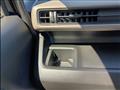 2019 Suzuki Wagon R