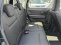 2019 Suzuki Wagon R