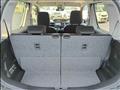 2019 Suzuki Wagon R