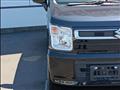 2019 Suzuki Wagon R