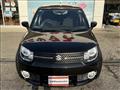 2017 Suzuki Ignis