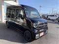 2021 Honda N-VAN