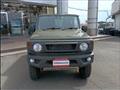 2023 Suzuki Jimny