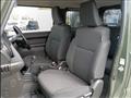 2023 Suzuki Jimny