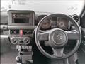 2023 Suzuki Jimny