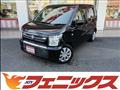 2022 Suzuki Wagon R