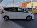 2020 Honda Freed+