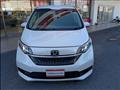 2020 Honda Freed+