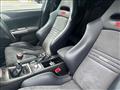 2009 Subaru Impreza Wrx
