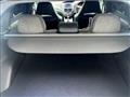 2009 Subaru Impreza Wrx