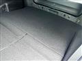 2009 Subaru Impreza Wrx