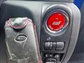 2009 Subaru Impreza Wrx