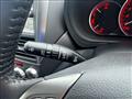 2009 Subaru Impreza Wrx