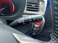 2009 Subaru Impreza Wrx