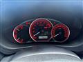 2009 Subaru Impreza Wrx