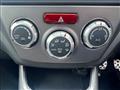 2009 Subaru Impreza Wrx