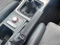 2009 Subaru Impreza Wrx
