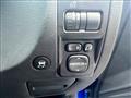 2009 Subaru Impreza Wrx