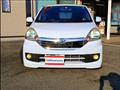 2013 Daihatsu Mira Es