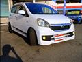 2013 Daihatsu Mira Es