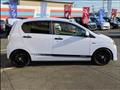 2013 Daihatsu Mira Es