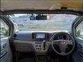 2013 Daihatsu Mira Es