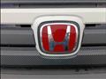 2011 Honda Step WGN