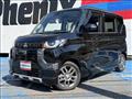 2024 Mitsubishi DELICA MINI