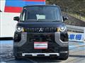 2024 Mitsubishi DELICA MINI