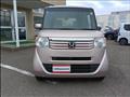 2013 Honda N BOX