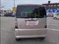 2013 Honda N BOX