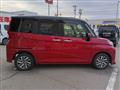 2017 Toyota Roomy