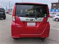 2017 Toyota Roomy