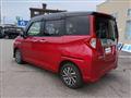 2017 Toyota Roomy