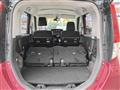 2017 Toyota Roomy