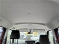 2017 Toyota Roomy