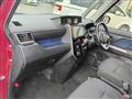 2017 Toyota Roomy