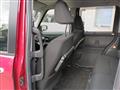 2017 Toyota Roomy