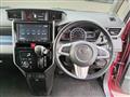 2017 Toyota Roomy