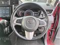 2017 Toyota Roomy