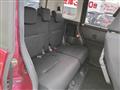 2017 Toyota Roomy
